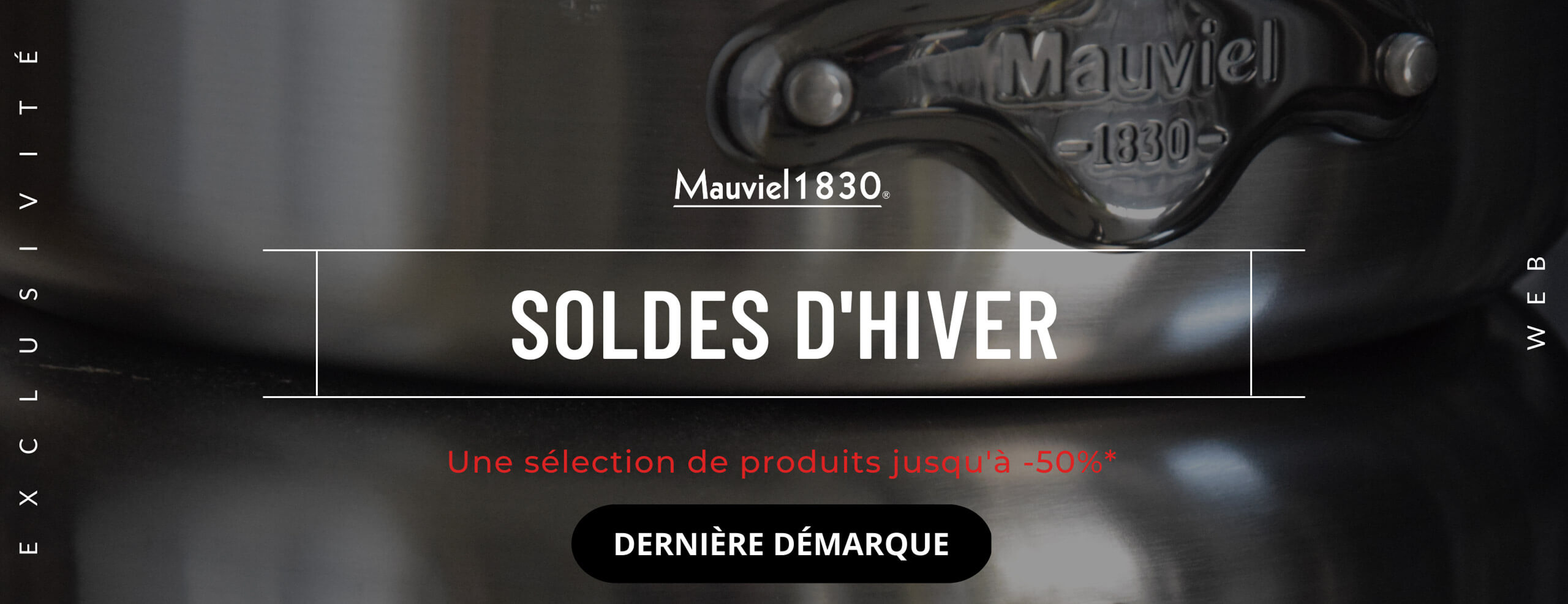 soldeshiver2slider