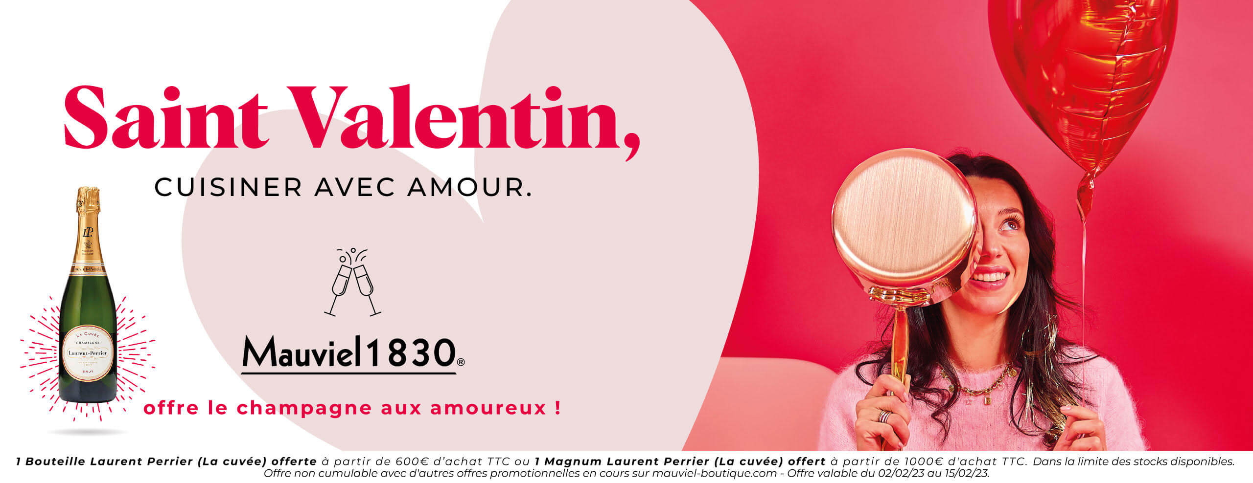 stvalentinslider2023
