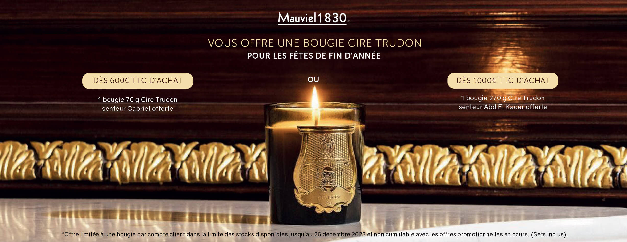 slider_trudon
