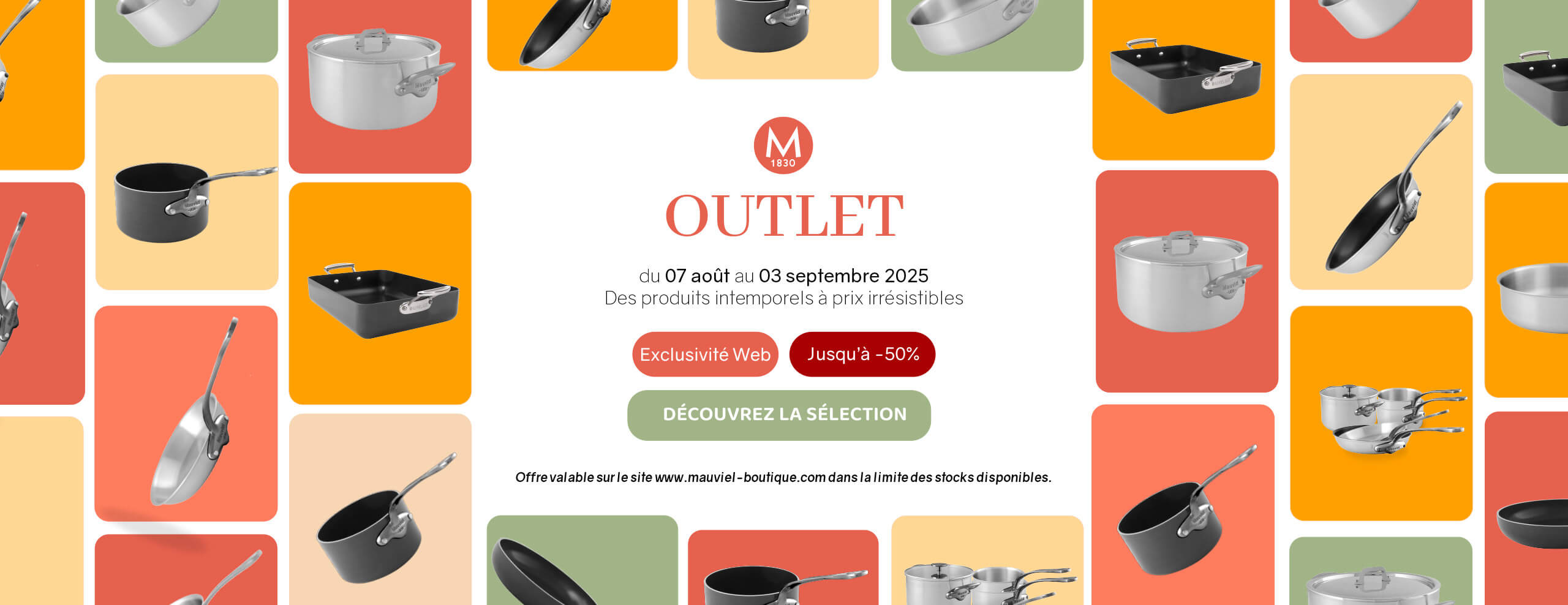 slideroutlet