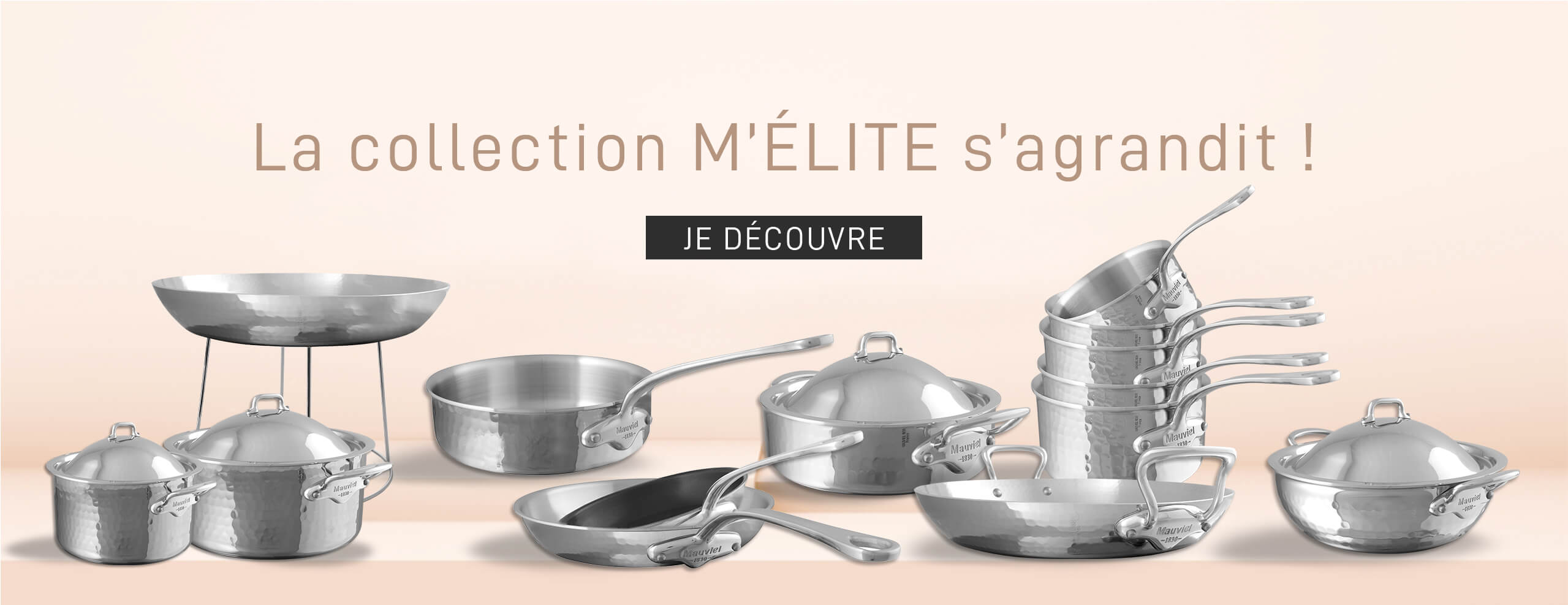 melitemaj