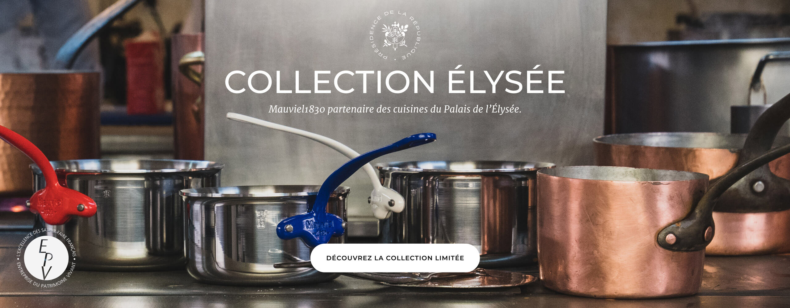 elysee0422