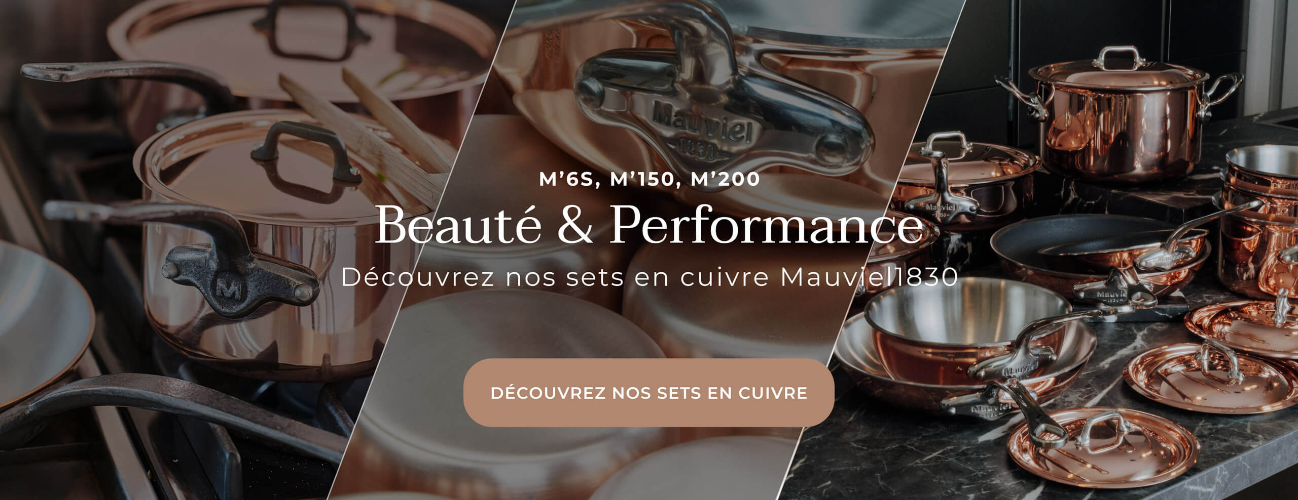 setscuivre0622