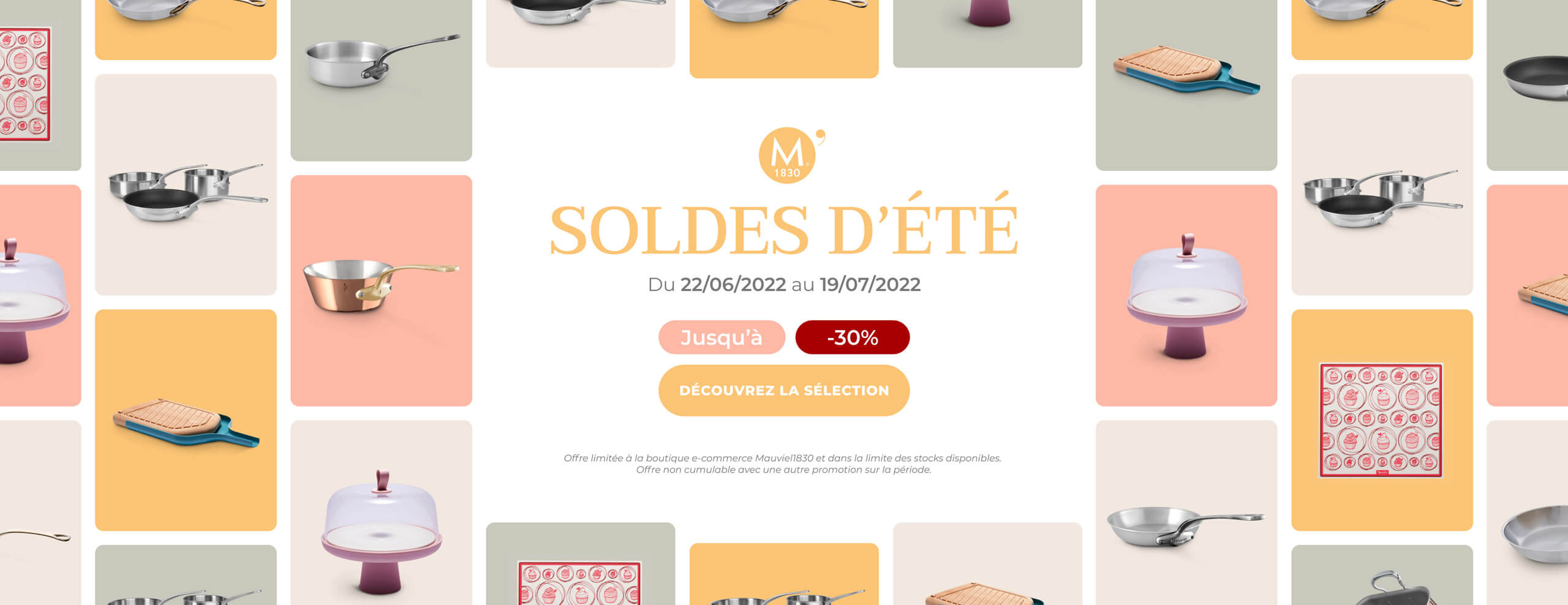 slidesoldes