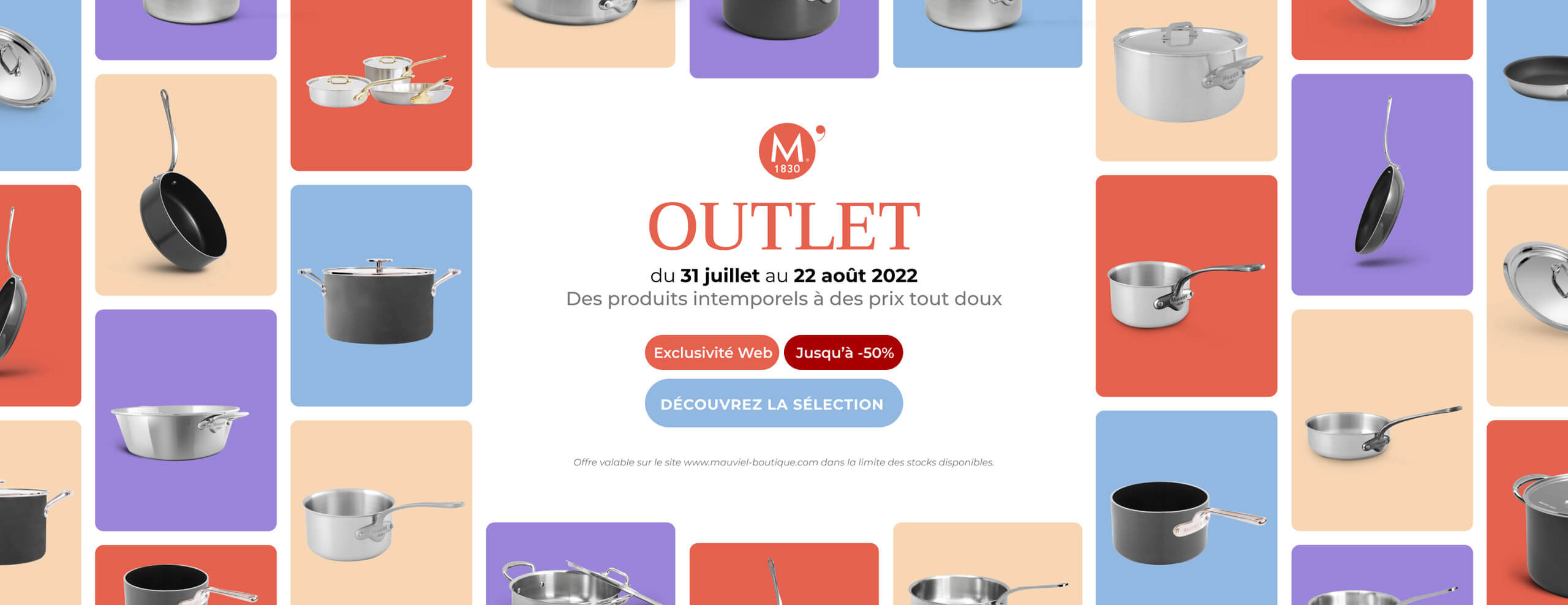 slideroutlet