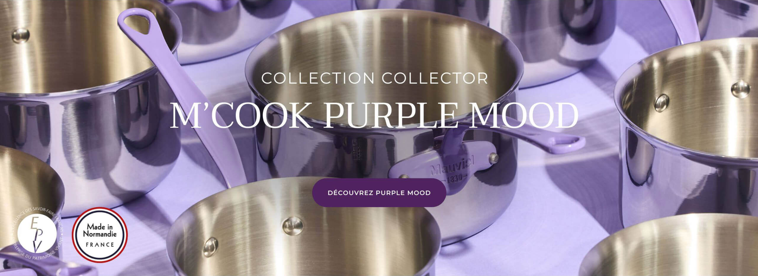 Slider-purplemood0922