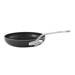 M’stone 3 Round frying pan